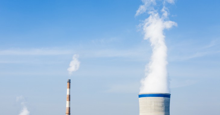 Steinhoff: niektóre kopalnie powinny trafić do energetyki Steinhoff: niektóre kopalnie powinny trafić do energetyki
