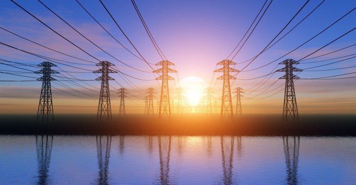 Jakościowa ocena wpływu wprowadzenia rynku mocy na emisyjność krajowego systemu elektroenergetycznego Jakościowa ocena wpływu wprowadzenia rynku mocy na emisyjność krajowego systemu elektroenergetycznego