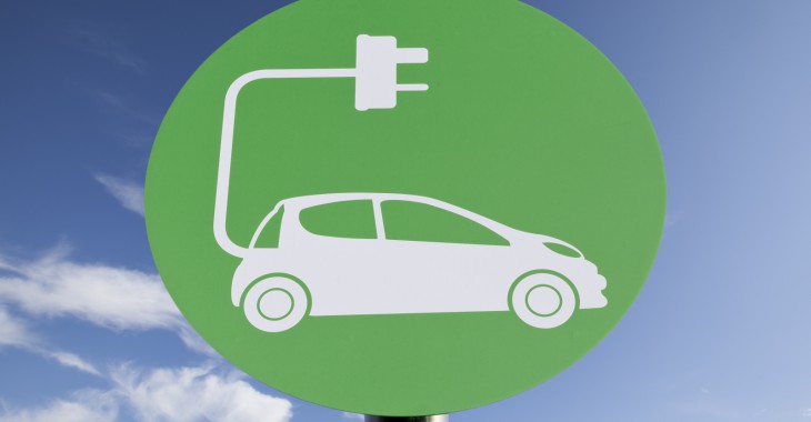 Korolec: mam nadzieję, że auta elektryczne będą jednym z motorów polskiego wzrostu gospodarczego Korolec: mam nadzieję, że auta elektryczne będą jednym z motorów polskiego wzrostu gospodarczego