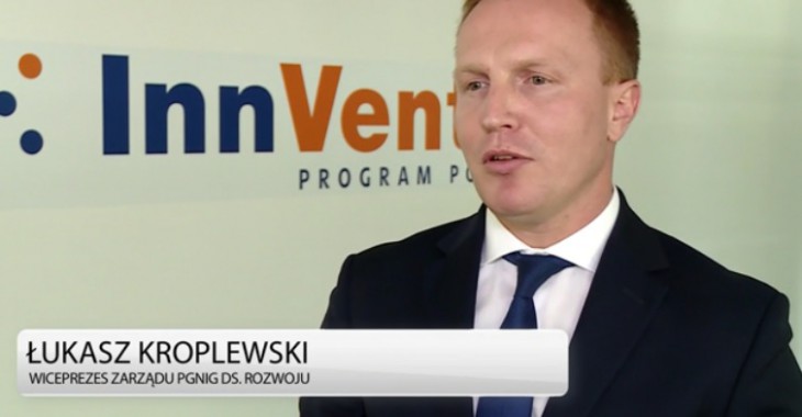 PGNiG stworzyło pierwszy w Polsce inkubator dla start-upów z sektora energetyki PGNiG stworzyło pierwszy w Polsce inkubator dla start-upów z sektora energetyki