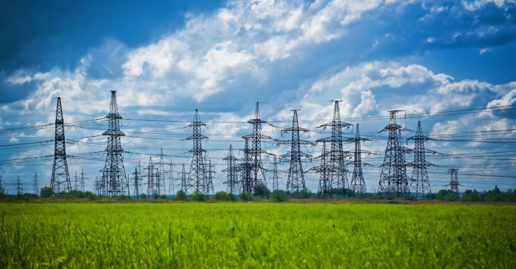 Podniesienie celu efektywności energetycznej do 30 proc. w 2030 r. Podniesienie celu efektywności energetycznej do 30 proc. w 2030 r.