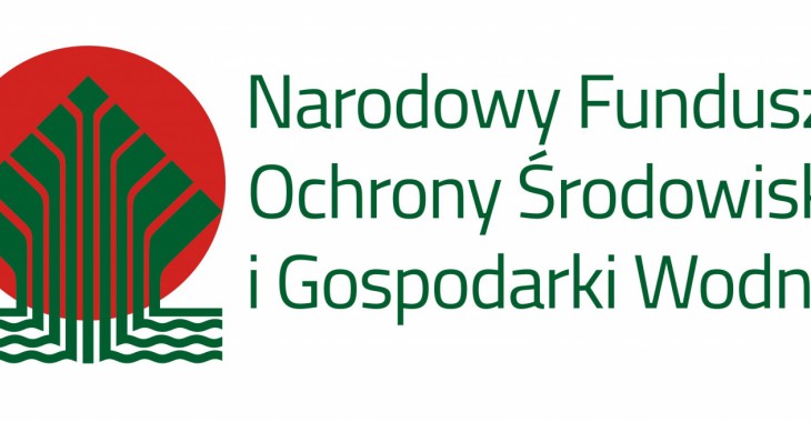 NFOŚiGW przedłuża konsultacje w sprawie wniosków LIFE NFOŚiGW przedłuża konsultacje w sprawie wniosków LIFE