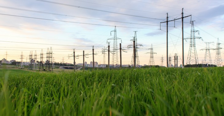 Szef MSZ: bardzo nam zależy na współpracy z Amerykanami w dziedzinie energetyki Szef MSZ: bardzo nam zależy na współpracy z Amerykanami w dziedzinie energetyki