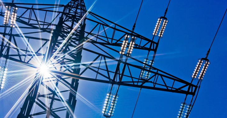 ME liczy na szerokie zainteresowanie koncepcją klastrów energii ME liczy na szerokie zainteresowanie koncepcją klastrów energii
