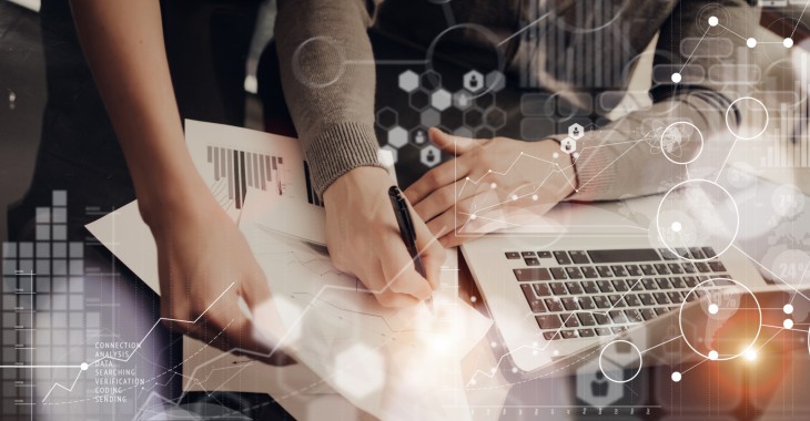 PGNiG rozwija innowacje i współpracę ze start-upami. Grupa szuka nowych technologii we wszystkich obszarach działalności PGNiG rozwija innowacje i współpracę ze start-upami. Grupa szuka nowych technologii we wszystkich obszarach działalności