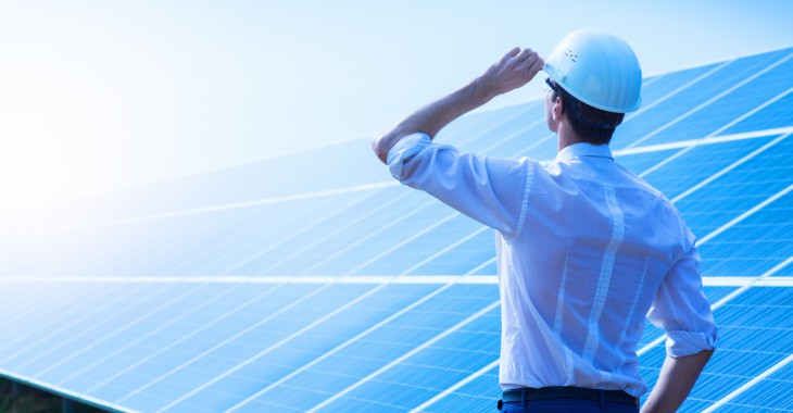 Jurgiel: dzięki rolniczym spółdzielniom i klastrom energetycznym prąd może być tańszy Jurgiel: dzięki rolniczym spółdzielniom i klastrom energetycznym prąd może być tańszy