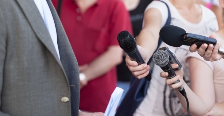 Rosyjski minister: budowa elektrowni na Krymie będzie kontynuowana Rosyjski minister: budowa elektrowni na Krymie będzie kontynuowana