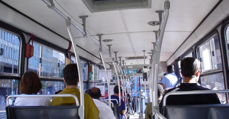 Kolejnych 10 elektrycznych autobusów trafi do Warszawy Kolejnych 10 elektrycznych autobusów trafi do Warszawy