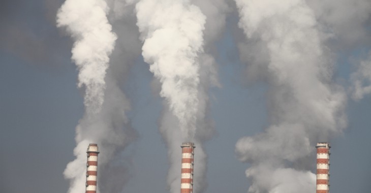 Szacunkowe wyniki Grupy ENERGA za II kwartał i I półrocze 2017 roku