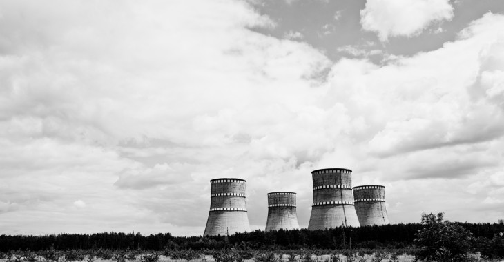  Rosyjski minister energetyki: konflikt z Siemensem nie stanowi problemu