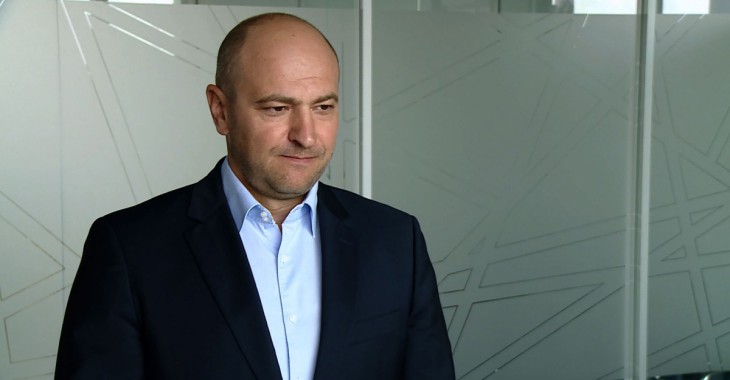 Cyfryzacja pozwala firmom rosnąć o blisko 30 proc. szybciej i zwiększać zatrudnienie Cyfryzacja pozwala firmom rosnąć o blisko 30 proc. szybciej i zwiększać zatrudnienie