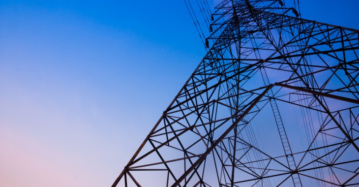 PGE Dystrybucja zmodernizowało linie energetyczne w regionie Podlaskim
