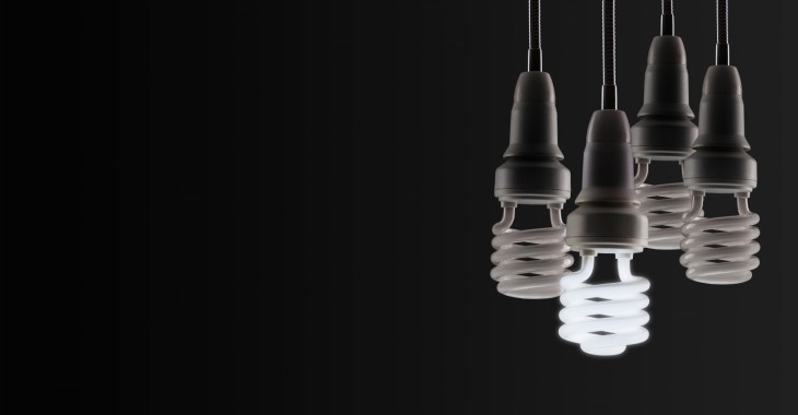 ME: wysokość opłaty mocowej - w zależności od zużycia energii ME: wysokość opłaty mocowej - w zależności od zużycia energii