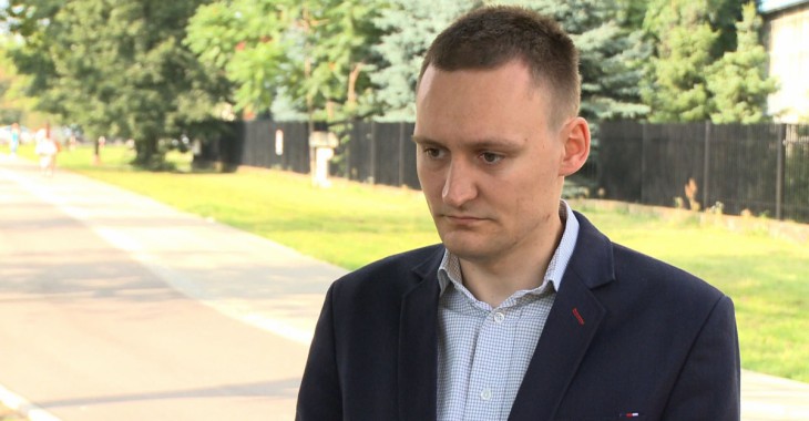 Jak sprawdzić poziom nasłonecznienia? Jak sprawdzić poziom nasłonecznienia?