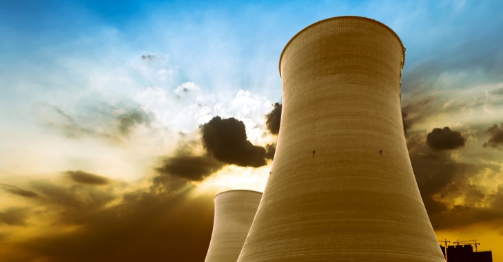 Firmy energetyczne opracowały procedury na wypadek ograniczeń w dostawach energii