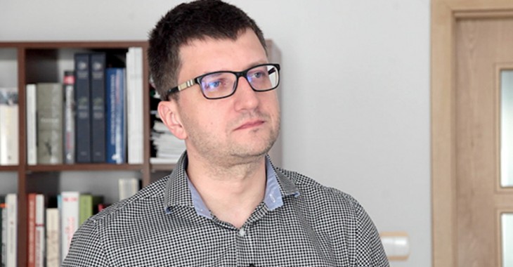 Stany Zjednoczone wracają na rynek sprzedaży surowców energetycznych Stany Zjednoczone wracają na rynek sprzedaży surowców energetycznych