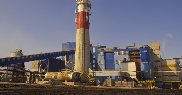 Kolejne środki unijne dla projektów PGE GiEK Kolejne środki unijne dla projektów PGE GiEK