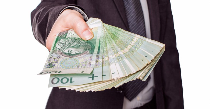 Podlaskie/ 2,4 mln z UE na projekt zeroenergetycznego budynku Podlaskie/ 2,4 mln z UE na projekt zeroenergetycznego budynku