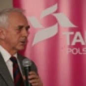 Gospodarka zwalnia? Gospodarka zwalnia?