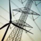 ENERGETYKA 2011 – Rzecz o przebudowie energetyki, której rząd i korporacja unikają,czyli dalej para w gwizdek - część II