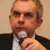 Rynek energii a polityka
