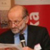 Jan Popczyk: Derogacja nie leży w interesie odbiorców energii Jan Popczyk: Derogacja nie leży w interesie odbiorców energii