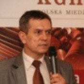 Henryk Kaliś: W kierunku wysokich cen Henryk Kaliś: W kierunku wysokich cen