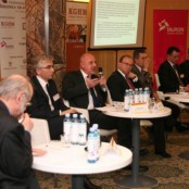 Zadbać o swoje bezpieczeństwo energetyczne Zadbać o swoje bezpieczeństwo energetyczne