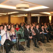 W końcu energii może nam zabraknąć... W końcu energii może nam zabraknąć...