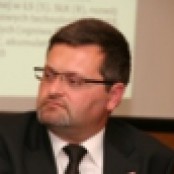 Adam Witek: Na własne ryzyko