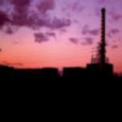 Polski miks energetyczny 2050 cz.III Polski miks energetyczny 2050 cz.III