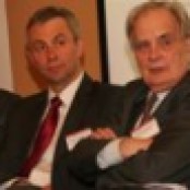 Nowy pieniądz - opłaty za emisję CO2? Nowy pieniądz - opłaty za emisję CO2?