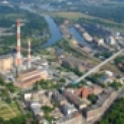 Elektrociepłownia Fortum we Wrocławiu – wirtualna czy realna? Elektrociepłownia Fortum we Wrocławiu – wirtualna czy realna?