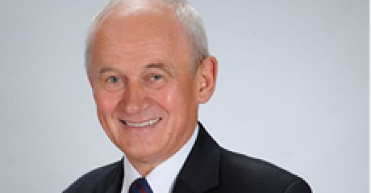 Tchórzewski: 13 tys. odbiorców bez prądu Tchórzewski: 13 tys. odbiorców bez prądu
