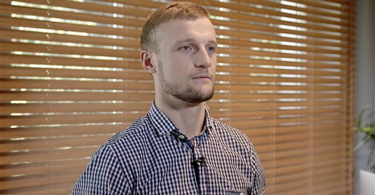 Nowelizacja ustawy o OZE wyrównuje szanse dla całej branży energetycznej Nowelizacja ustawy o OZE wyrównuje szanse dla całej branży energetycznej