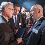 Bełchatów to też nagrody!
