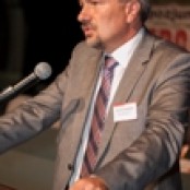 Prezentacje Bełchatów - cz. 2