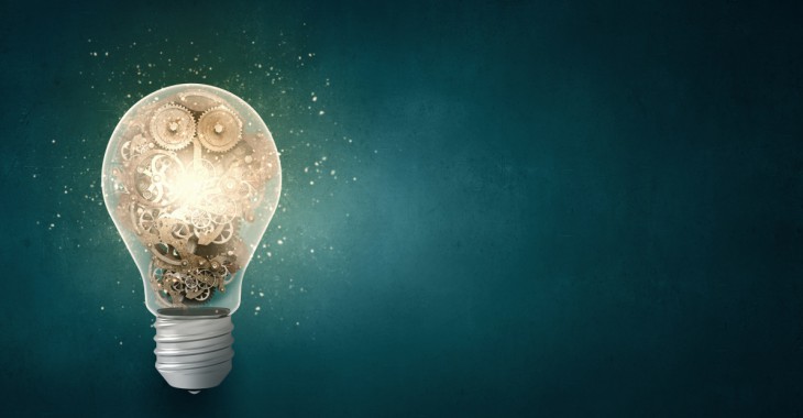 Energetyka inwestuje w nowe technologie. Jakie są kluczowe trendy? Energetyka inwestuje w nowe technologie. Jakie są kluczowe trendy?