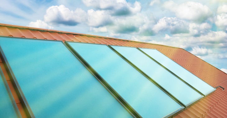 Udział odnawialnych źródeł energii w Polsce rośnie powoli. Jak przyspieszyć wykorzystywanie OZE? Udział odnawialnych źródeł energii w Polsce rośnie powoli. Jak przyspieszyć wykorzystywanie OZE?