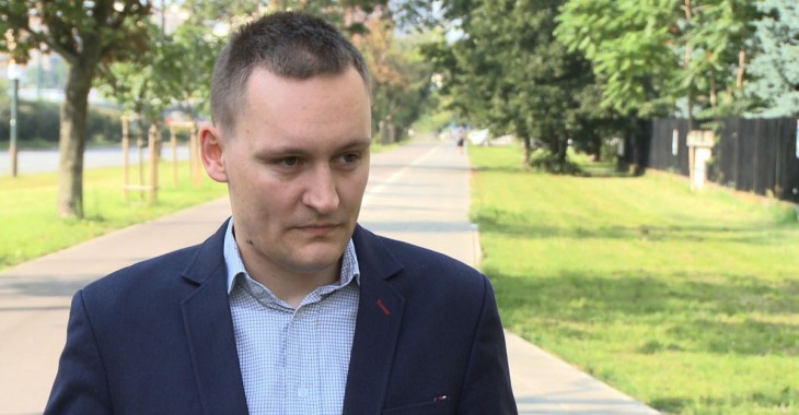 Jak przyspieszyć udział odnawialnych źródeł energii w Polsce Jak przyspieszyć udział odnawialnych źródeł energii w Polsce