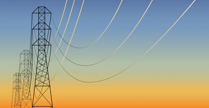 TAURON buduje pierwszą w Polsce cyfrową stację elektroenergetyczną