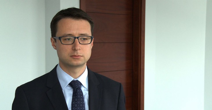 Wchodzą w życie nowe przepisy o odnawialnych źródłach energii Wchodzą w życie nowe przepisy o odnawialnych źródłach energii