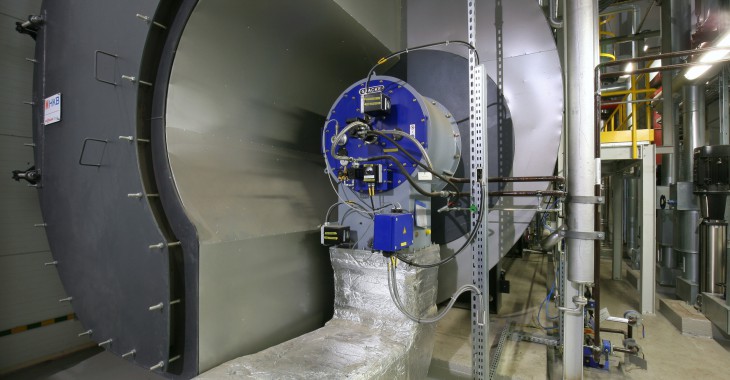 Ostatnią zrealizowaną przez Envirotech inwestycją była… Ostatnią zrealizowaną przez Envirotech inwestycją była…