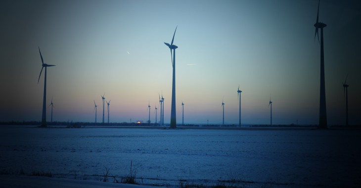 5 minut dla energii 5 minut dla energii