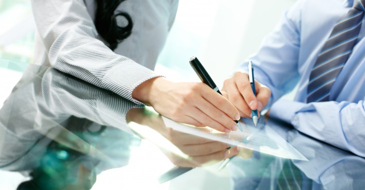 NFOŚiGW: Ponad 107 mln zł na geotermię w Polsce NFOŚiGW: Ponad 107 mln zł na geotermię w Polsce