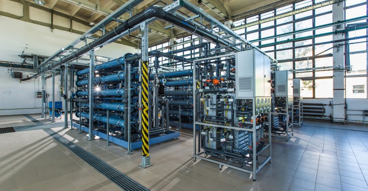 Jakie innowacje planuje w najbliższym czasie Envirotech? Jakie innowacje planuje w najbliższym czasie Envirotech?
