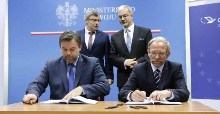 Kolejne miliony na elektryczne autobusy w Jaworznie Kolejne miliony na elektryczne autobusy w Jaworznie