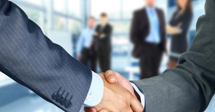 Projekt ORPA z patronatem honorowym Ministra Energii Projekt ORPA z patronatem honorowym Ministra Energii