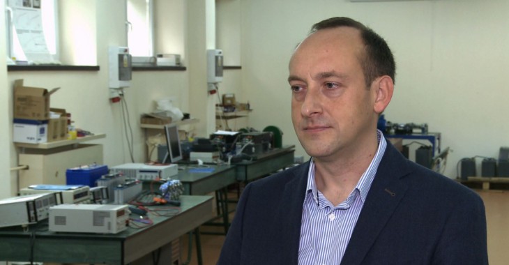 Kiedy znikną samochody spalinowe? Kiedy znikną samochody spalinowe?