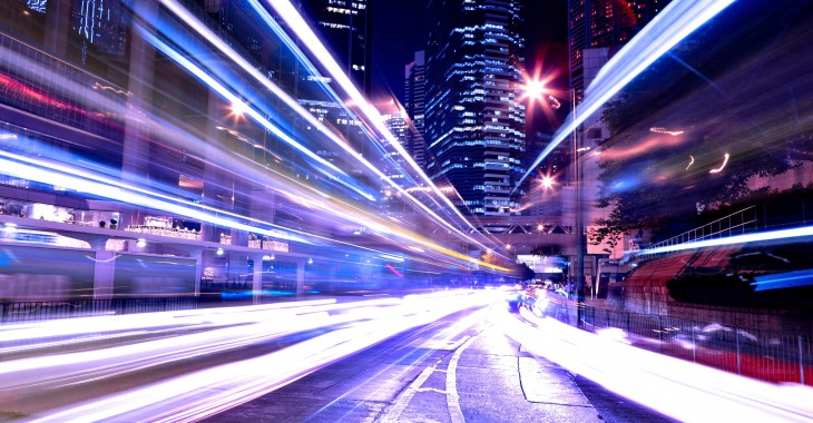 Jakie auta elektryczne kupisz w Polsce? Jakie auta elektryczne kupisz w Polsce?
